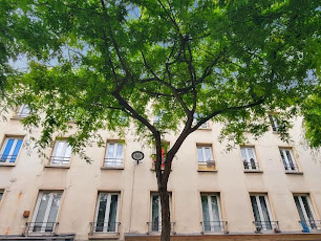 Duplex vente à Saint-Denis, Saint-denis
