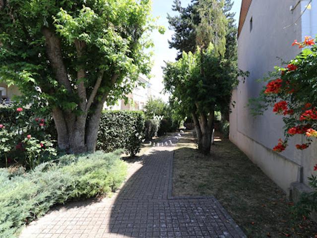 Duplex vente à Antony, Clamart