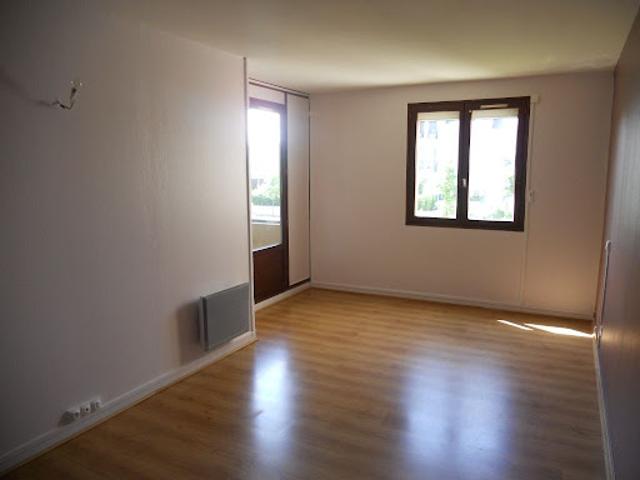 Duplex vente à Clermont