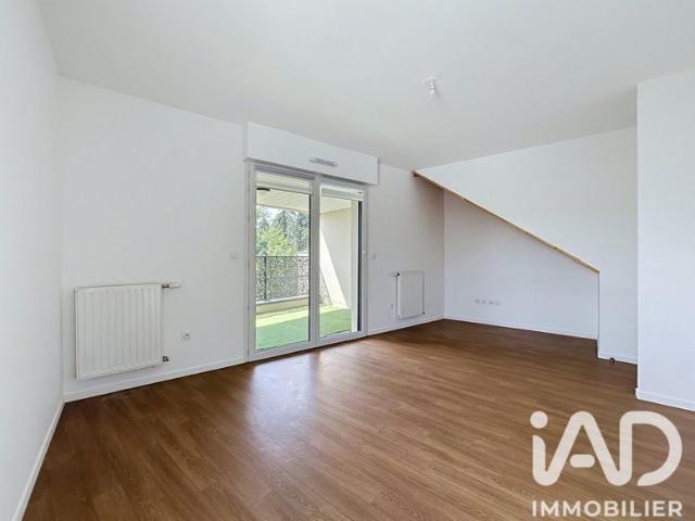 Appartement vente à Rennes, Bretagne