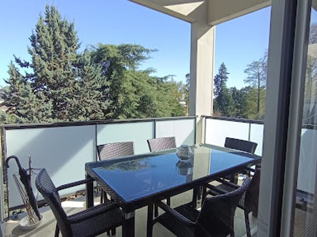 Duplex vente à Tours, La Riche