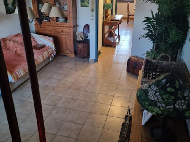 Duplex vente à Carpentras, Vaucluse