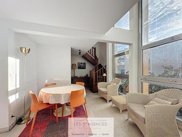 Duplex vente à Arrondissement de Draguignan, Cavalaire-sur-mer