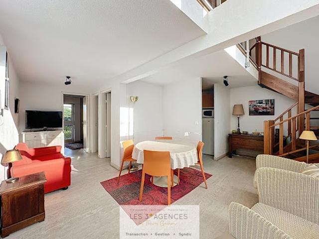 Duplex vente à Arrondissement de Draguignan, Cavalaire-sur-mer