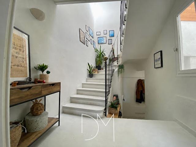 Duplex vente à Valence