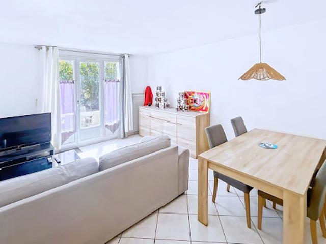 Duplex vente à Orléans, Chécy