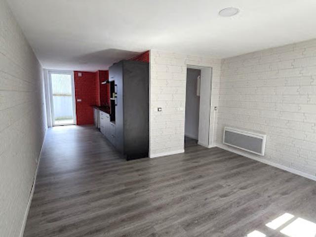 Duplex vente à Belfort, Delle