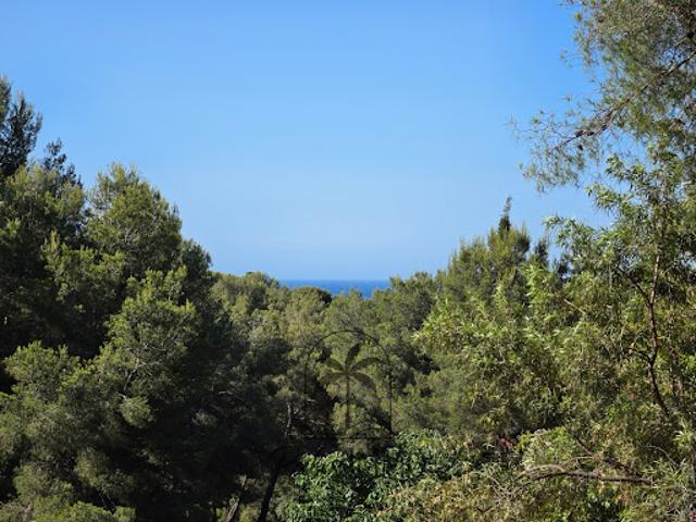Duplex vente à Arrondissement de Toulon, Bandol