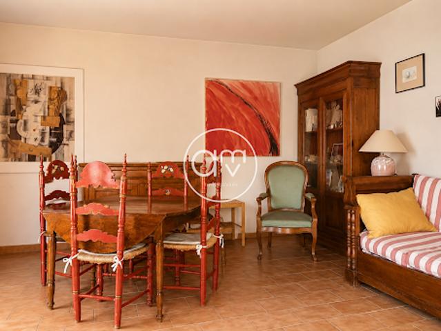 Duplex vente à Arrondissement de Toulon, Hyères