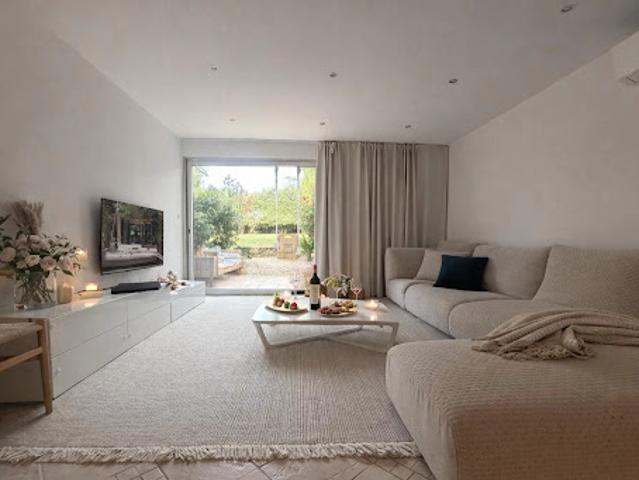 Duplex vente à Arrondissement de Draguignan, Saint-tropez