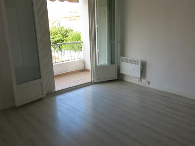 Duplex vente à Nîmes, Le Grau-du-roi