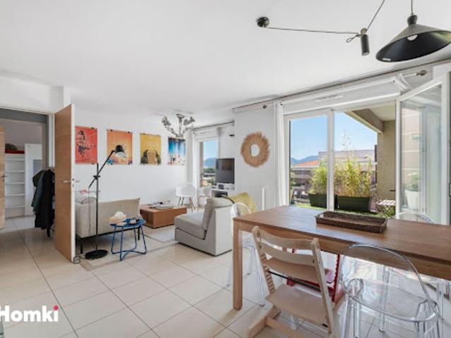 Duplex vente à Grasse, Cannes