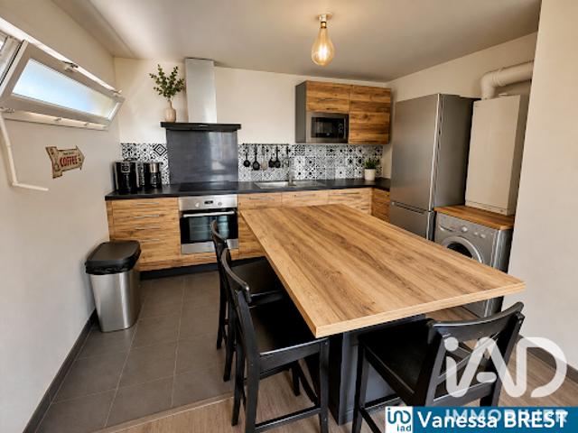 Duplex vente à Palaiseau, Chilly-mazarin