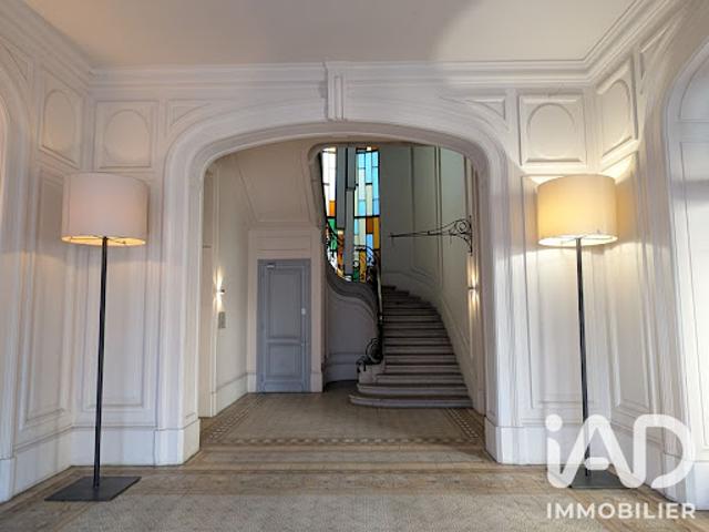 Duplex vente à Jacquard, Saint-Étienne