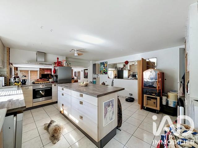 Duplex vente à Thonon-les-Bains, Thonon-les-bains