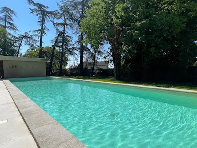 Duplex vente à Nîmes, Uzès