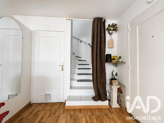 Duplex vente à Arrondissement de Draguignan, Fréjus