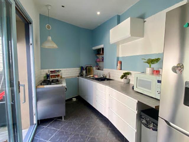 Duplex vente à Faubourg de Cambrai, Valenciennes