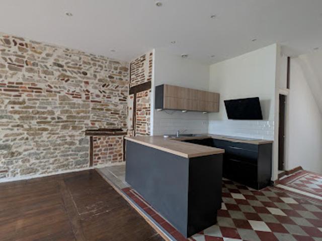 Duplex vente à Bourg-en-Bresse, Bourg-en-bresse
