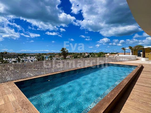 Duplex vente à Béziers, Agde