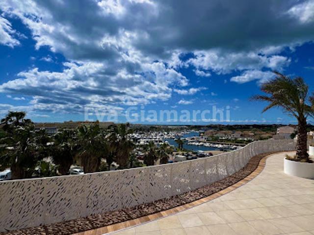 Duplex vente à Béziers, Agde