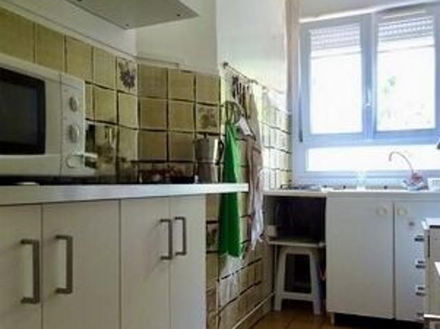 Duplex vente à Paris 20e Arrondissement, Paris
