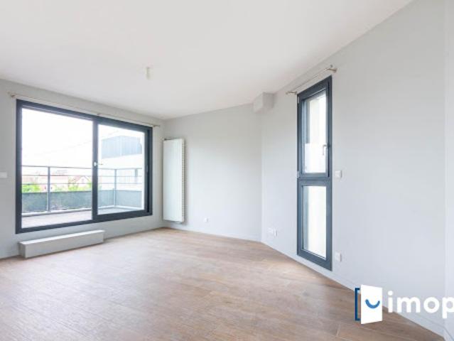 Duplex vente à Saint-Denis, Saint-denis