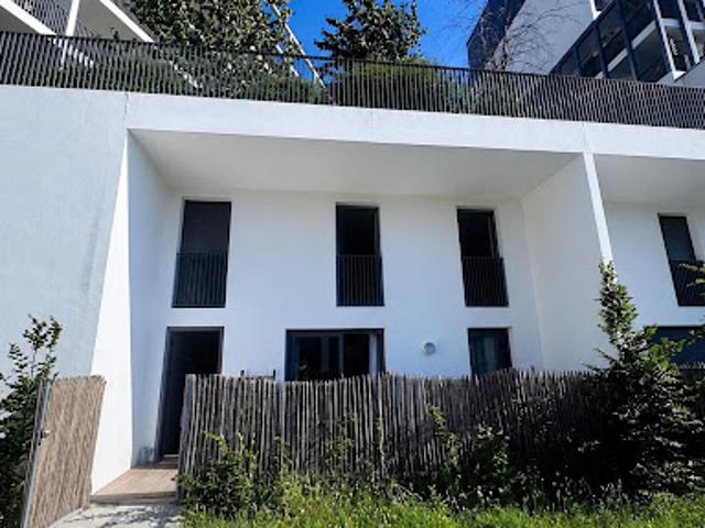 Duplex vente à Bordeaux, Mérignac