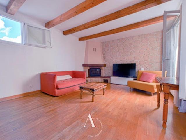 Duplex vente à Boulogne-Billancourt, Boulogne-billancourt