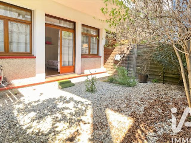 Duplex vente à Grenoble, Pontcharra