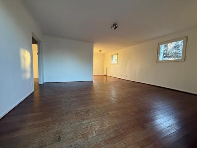 Duplex vente à Nogent-sur-Marne, Champigny-sur-marne