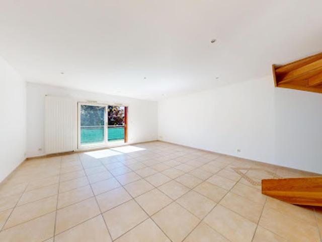 Duplex vente à Villefranche-sur-Saône, Rhône