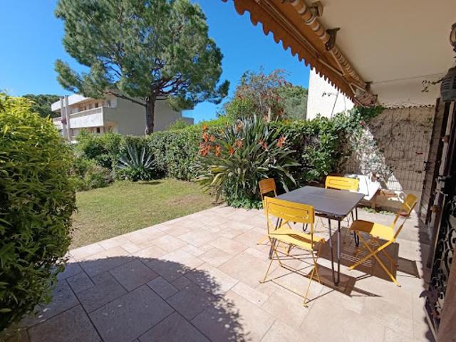 Duplex vente à Grasse, Antibes