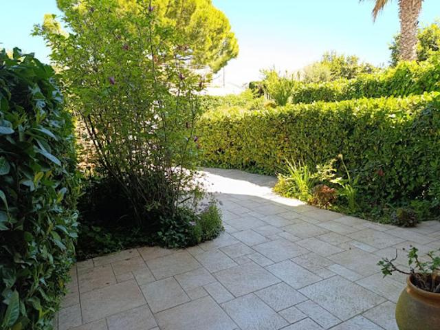 Duplex vente à Grasse, Antibes