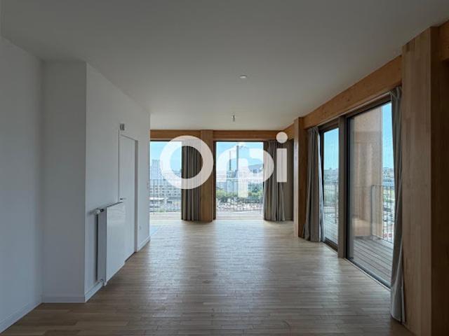 Duplex vente à Paris, Île-de-France