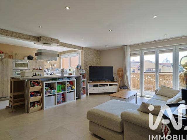 Duplex vente à Arrondissement de Draguignan, Fréjus