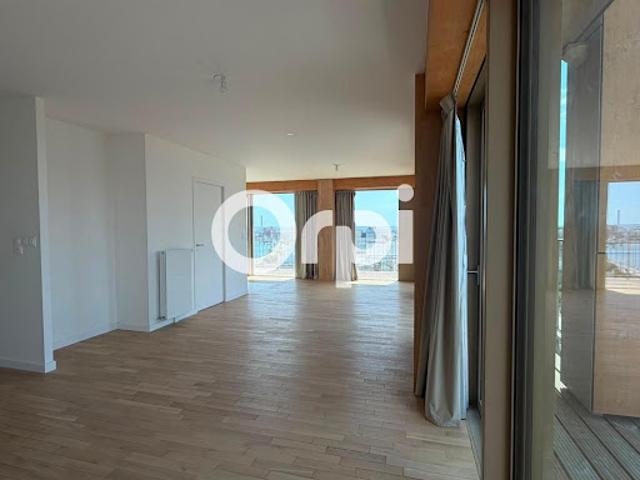 Duplex vente à Paris, Île-de-France