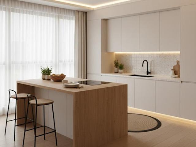 Duplex vente à Nogent-sur-Marne, Saint-maur-des-fossés