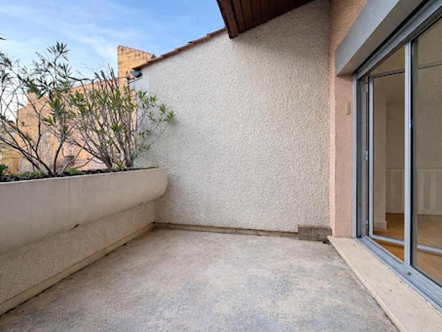 Duplex vente à Bordeaux, Port de la Lune, Bordeaux