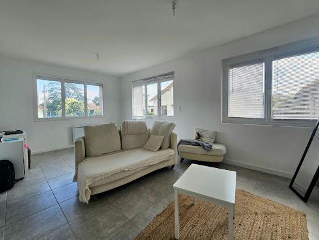 Duplex vente à Nyons, Montélimar