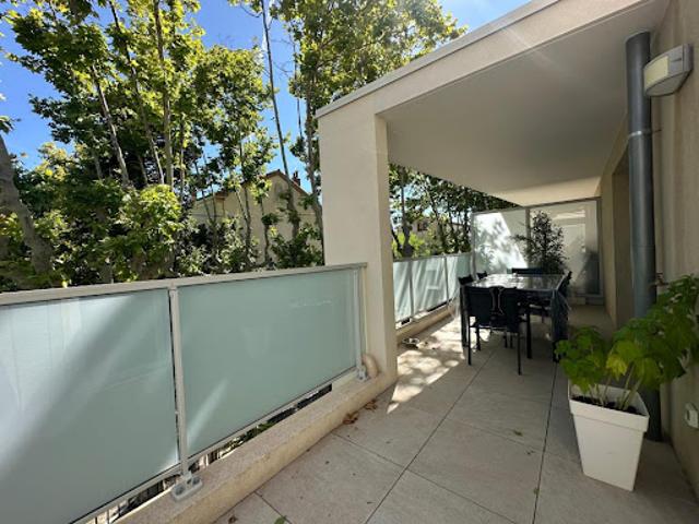 Duplex vente à Arrondissement de Toulon, Toulon
