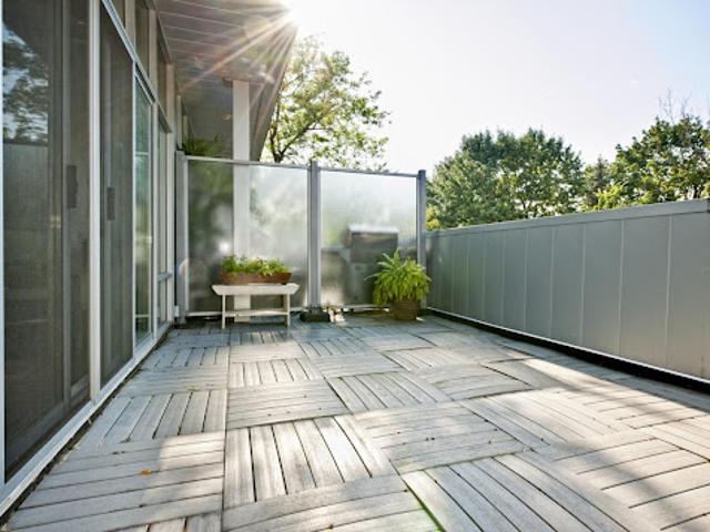Duplex vente à Saint-denis, Franc-Moisin - Bel-Air - Stade de France