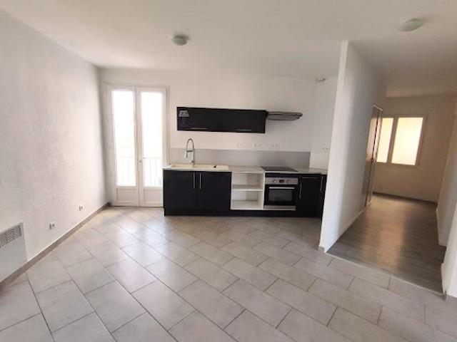 Duplex vente à Narbonne