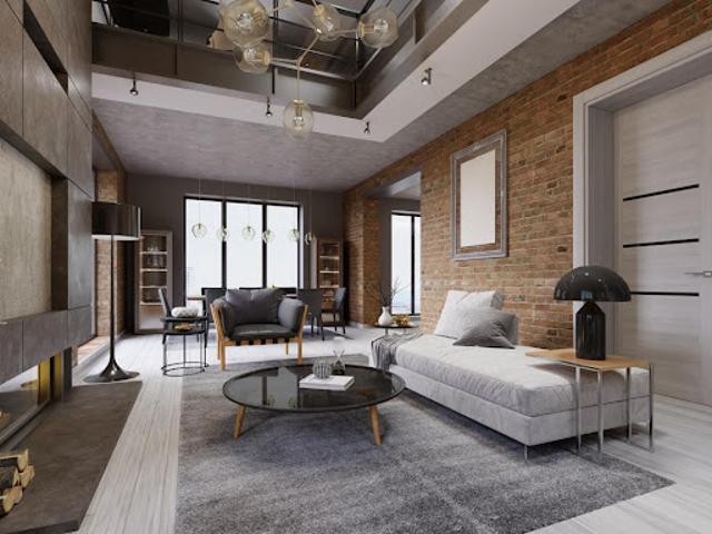 Duplex vente à France métropolitaine, Paris