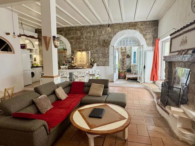 Duplex vente à Sartène, Propriano