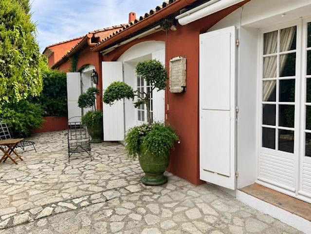 Duplex vente à Arrondissement de Draguignan, Ramatuelle