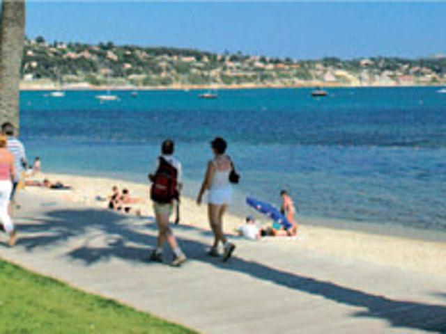 Duplex vente à France métropolitaine, Bandol