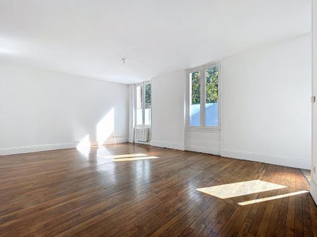 Duplex vente à Valence
