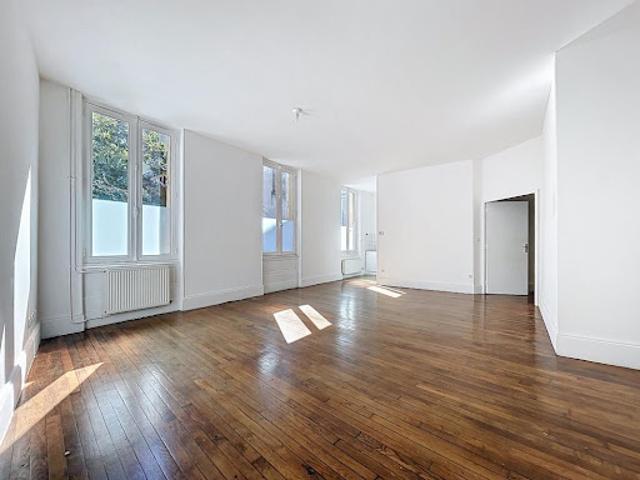 Duplex vente à Valence