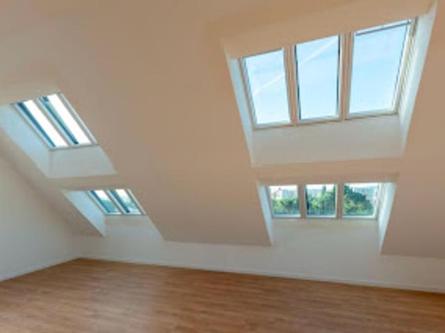 Duplex vente à Toulouse